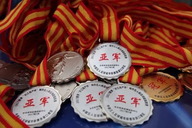 为何哈登和阿特金森总是阿Q式发言？大概是输破防了 给自己挽尊