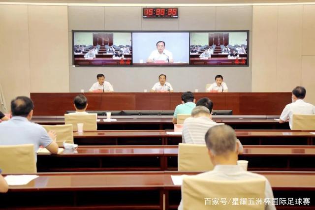西部决赛之后！美媒更新夺冠和FMVP概率，马刺面临挑战